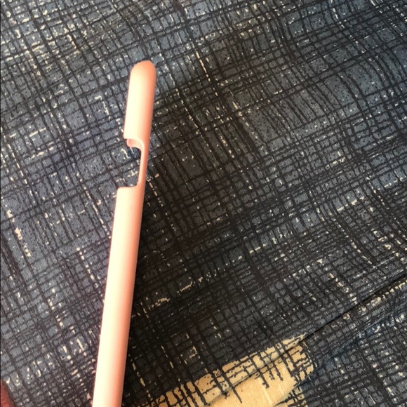 iPhone case - Picture 3 of 4